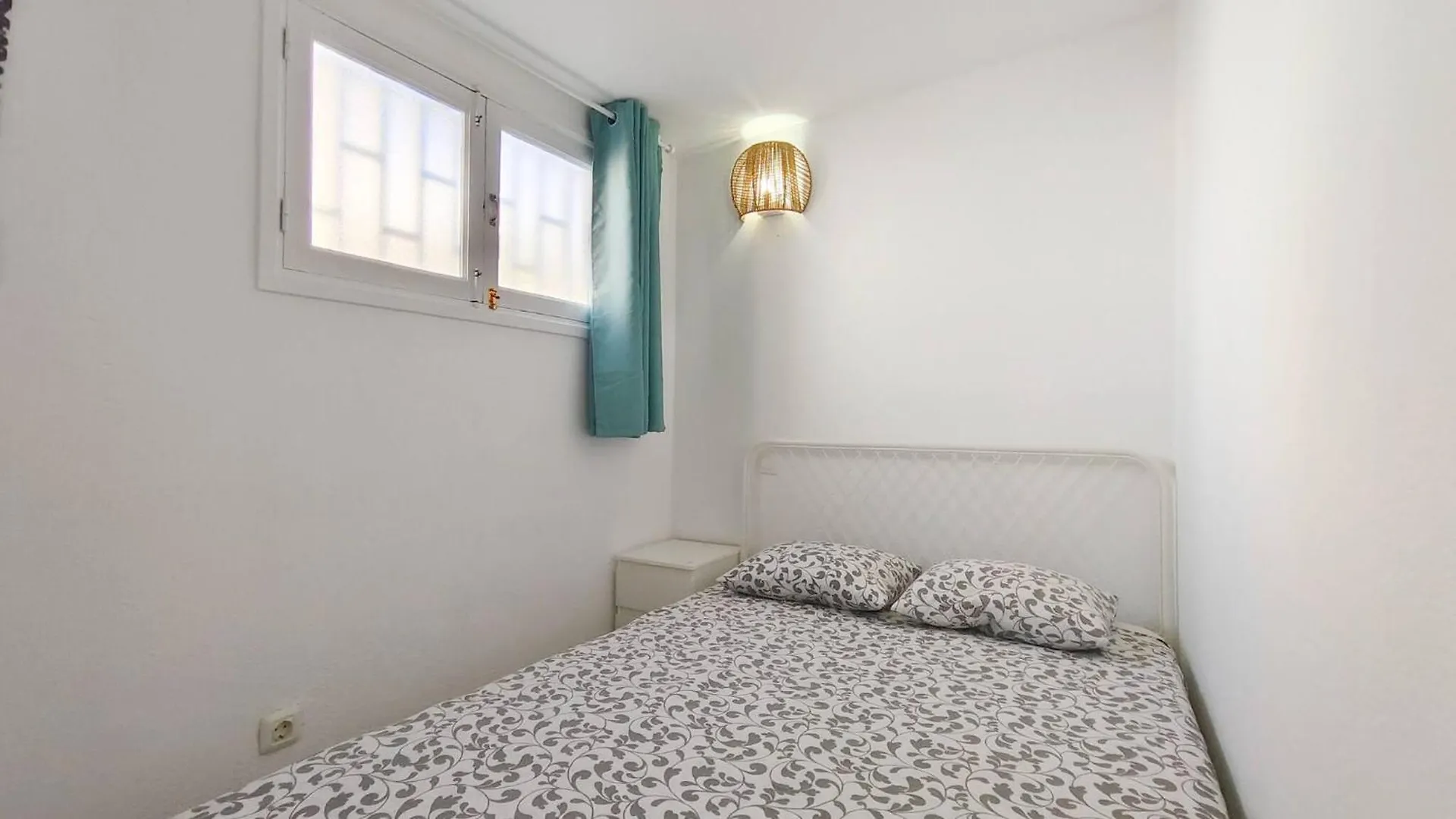 Marbella Golf 101 By Pride Holiday Rentals Maspalomas  Maspalomas (Gran Canaria)