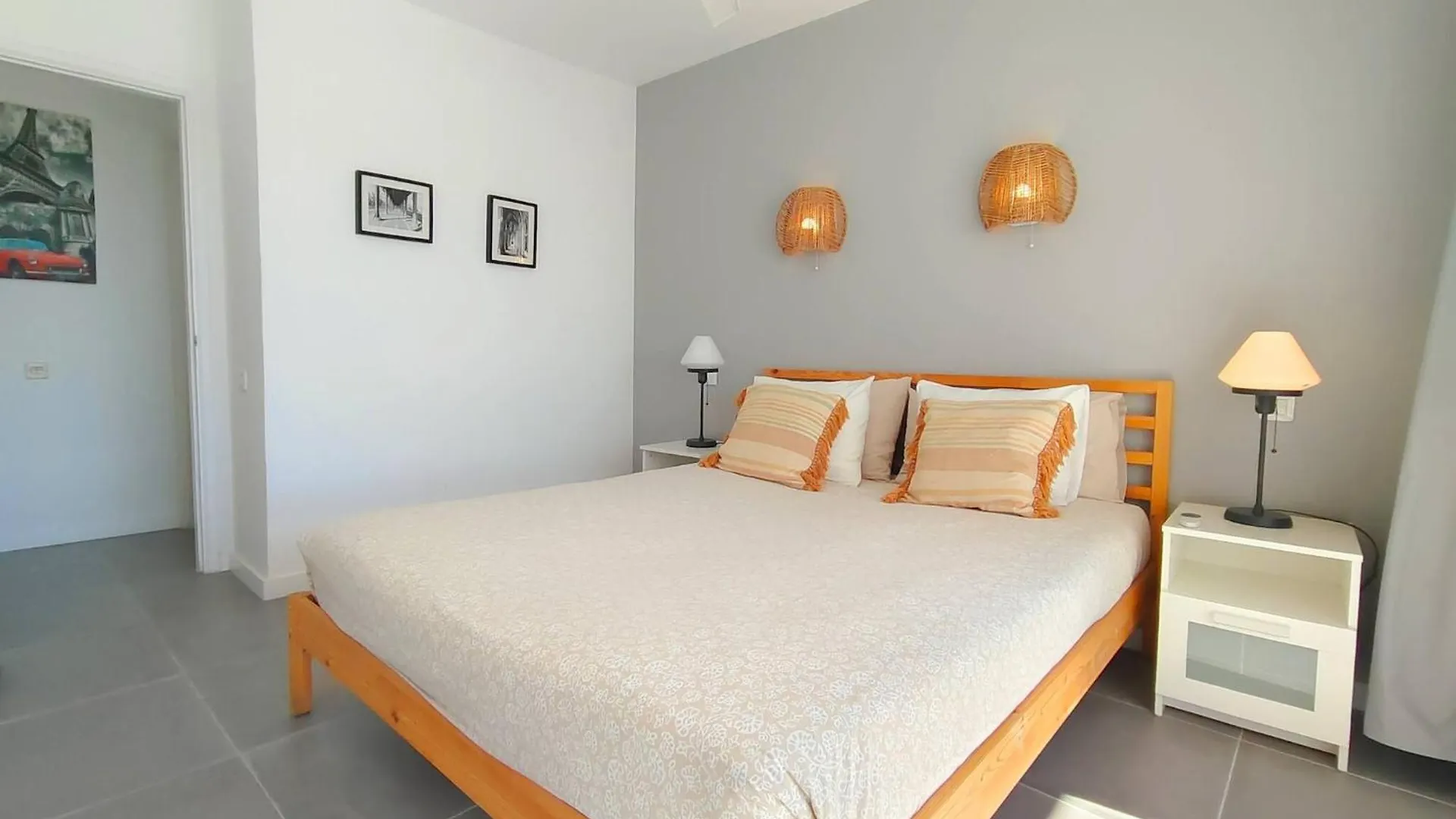 Casa vacanze Marbella Golf 101 By Pride Holiday Rentals Maspalomas