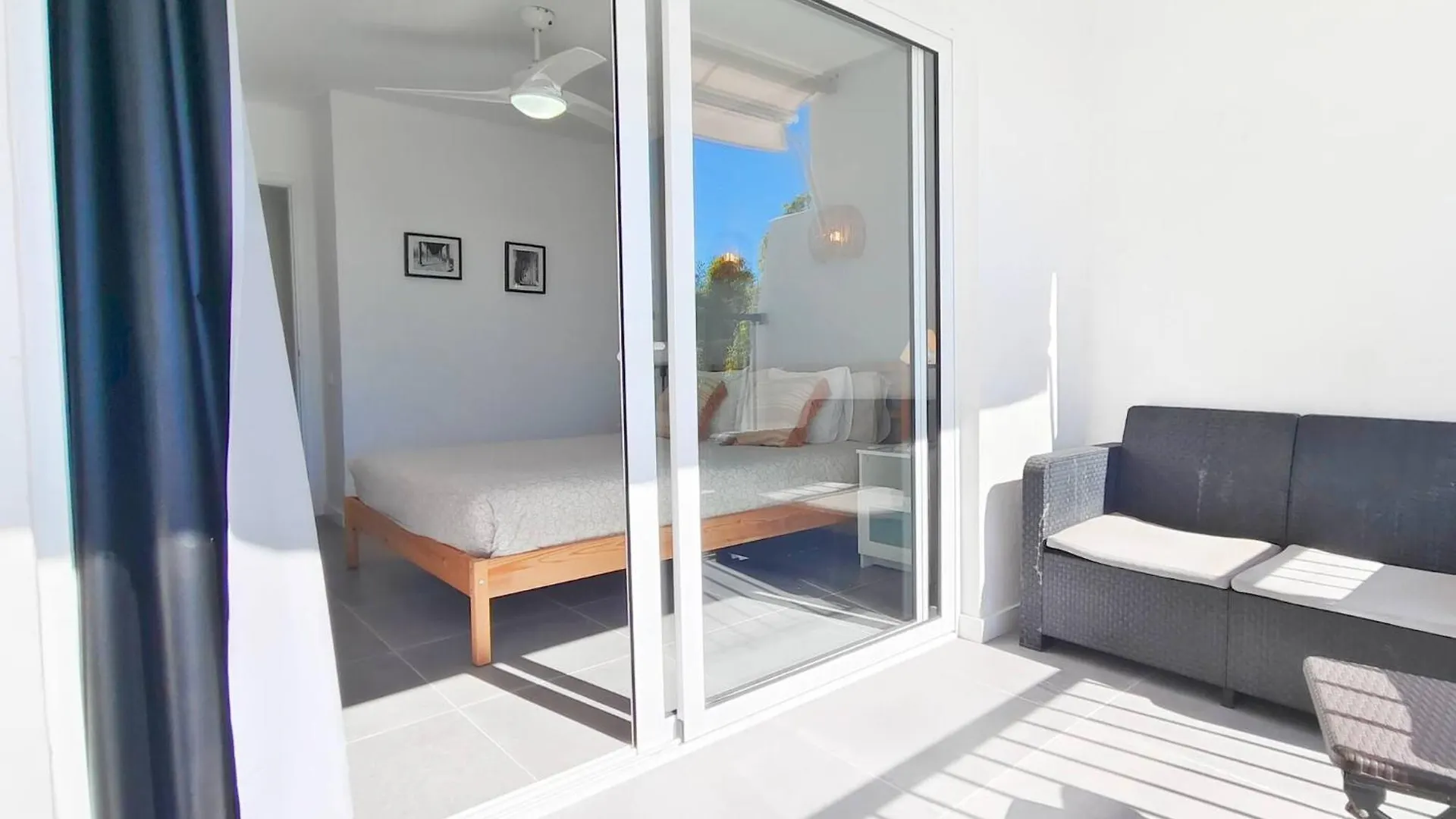 Marbella Golf 101 By Pride Holiday Rentals Maspalomas  0*, Maspalomas (Gran Canaria)