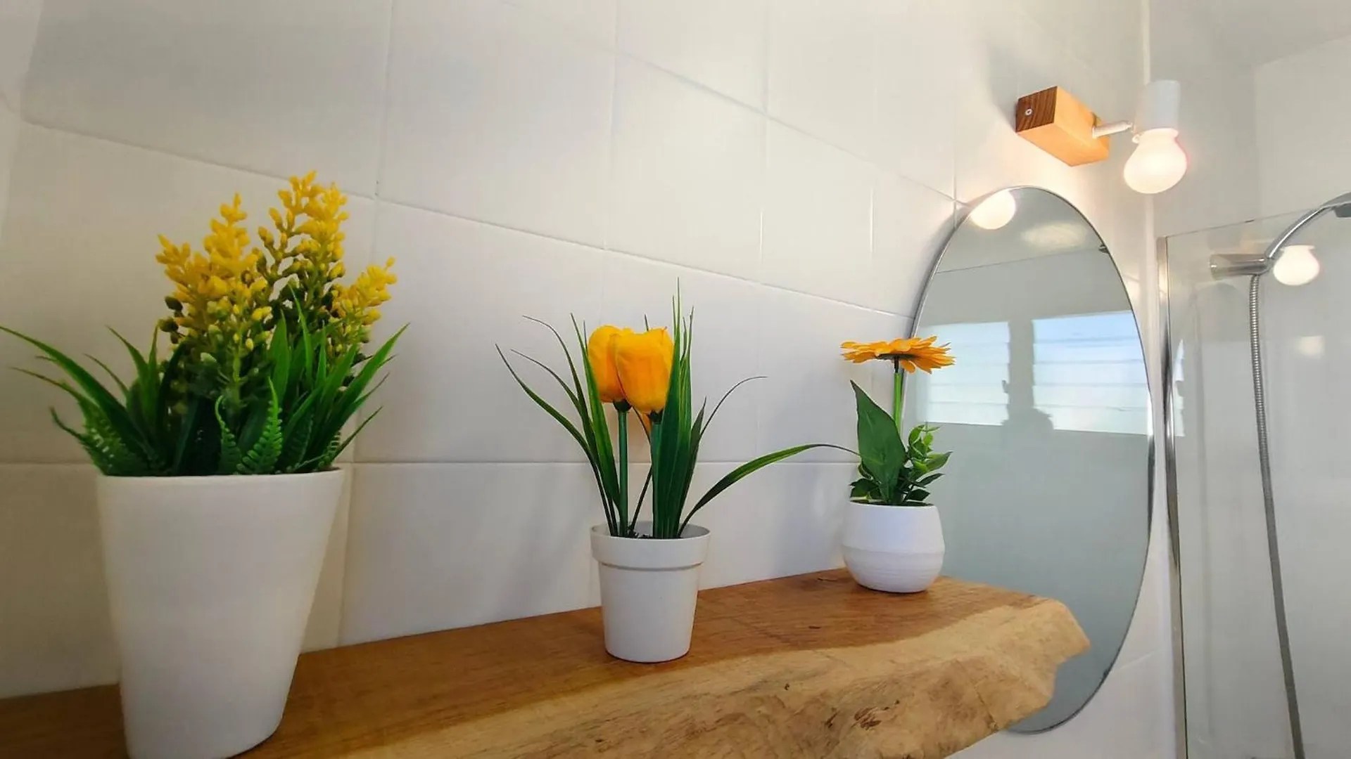 Casa vacanze Marbella Golf 101 By Pride Holiday Rentals Maspalomas  Spagna