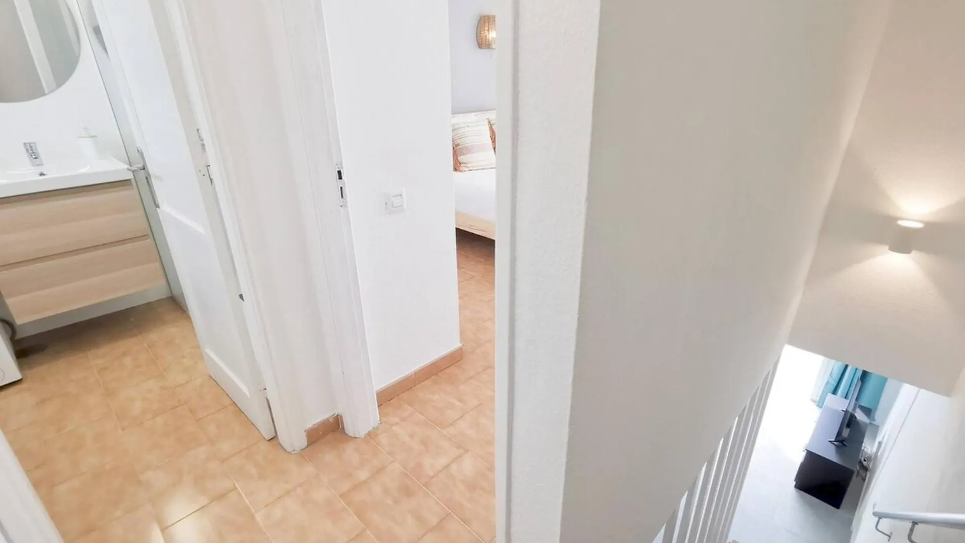 Casa vacanze Marbella Golf 101 By Pride Holiday Rentals Maspalomas