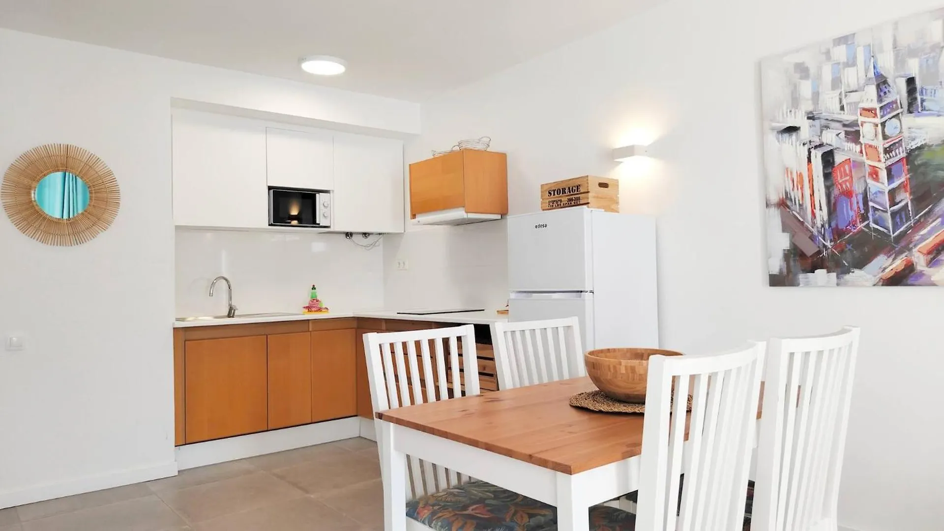 Marbella Golf 101 By Pride Holiday Rentals Maspalomas  Maspalomas (Gran Canaria)