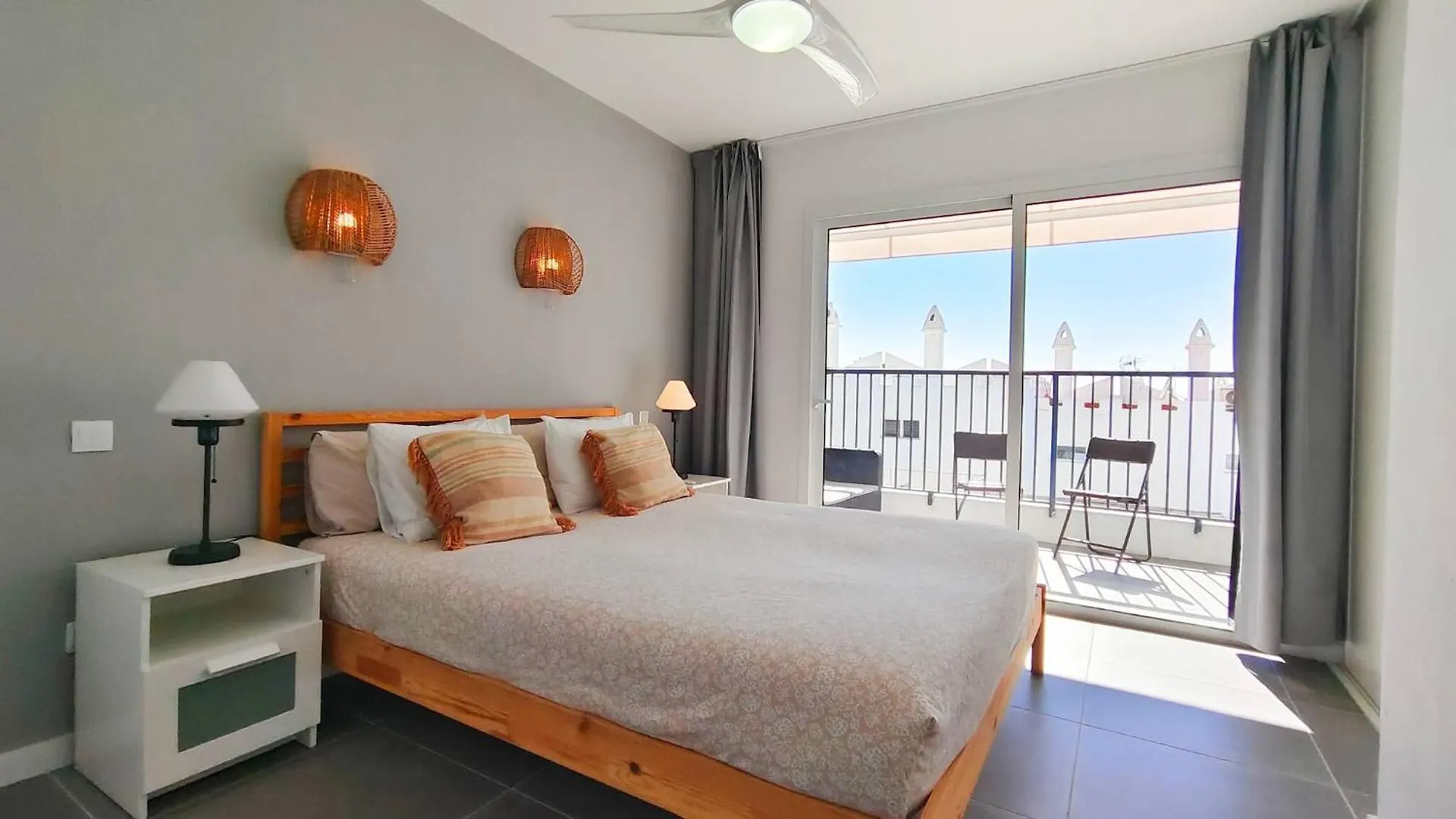 Marbella Golf 101 By Pride Holiday Rentals Maspalomas  0*, Maspalomas (Gran Canaria)