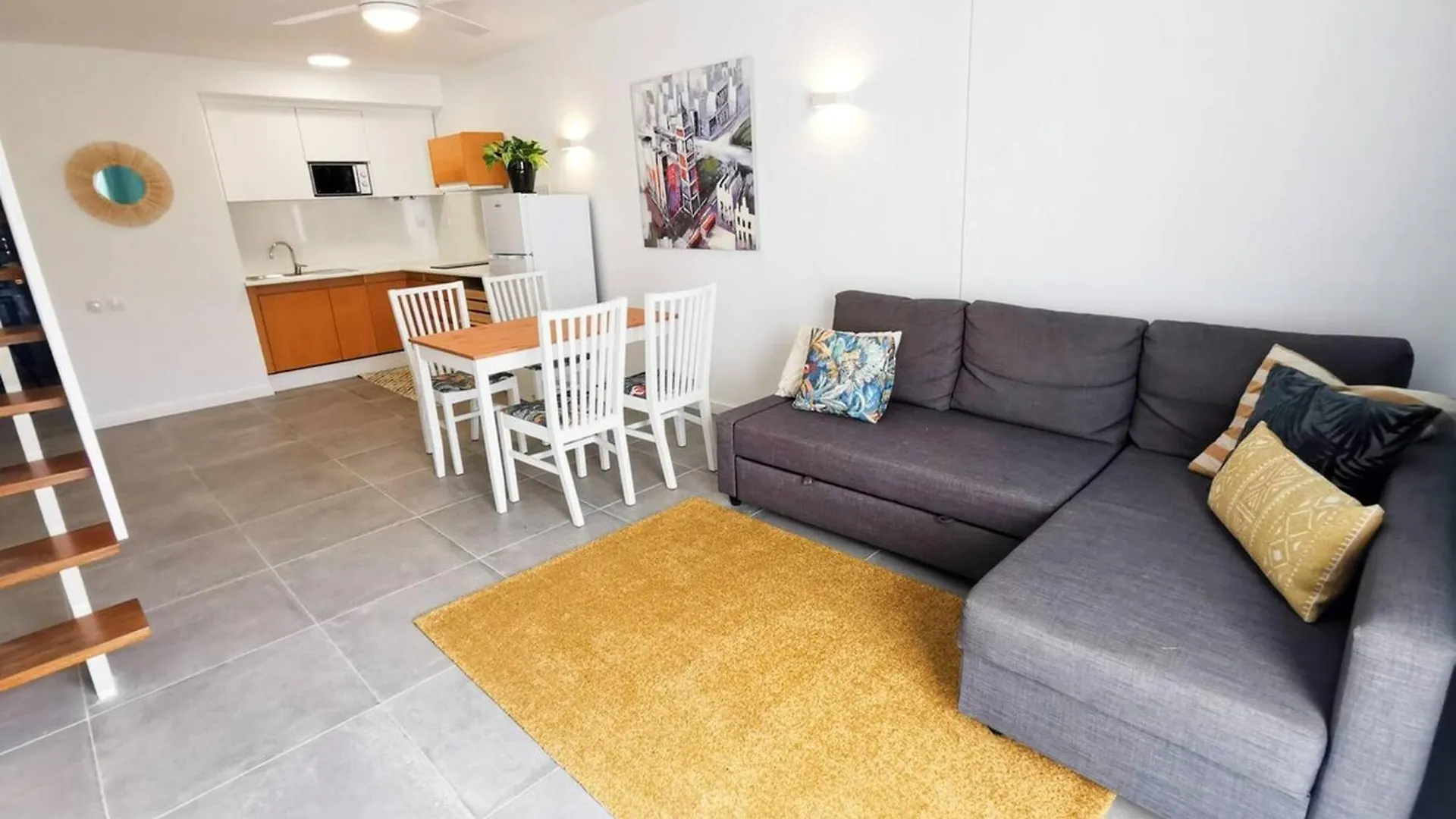 Marbella Golf 101 By Pride Holiday Rentals Maspalomas  0*, Maspalomas (Gran Canaria) Spagna