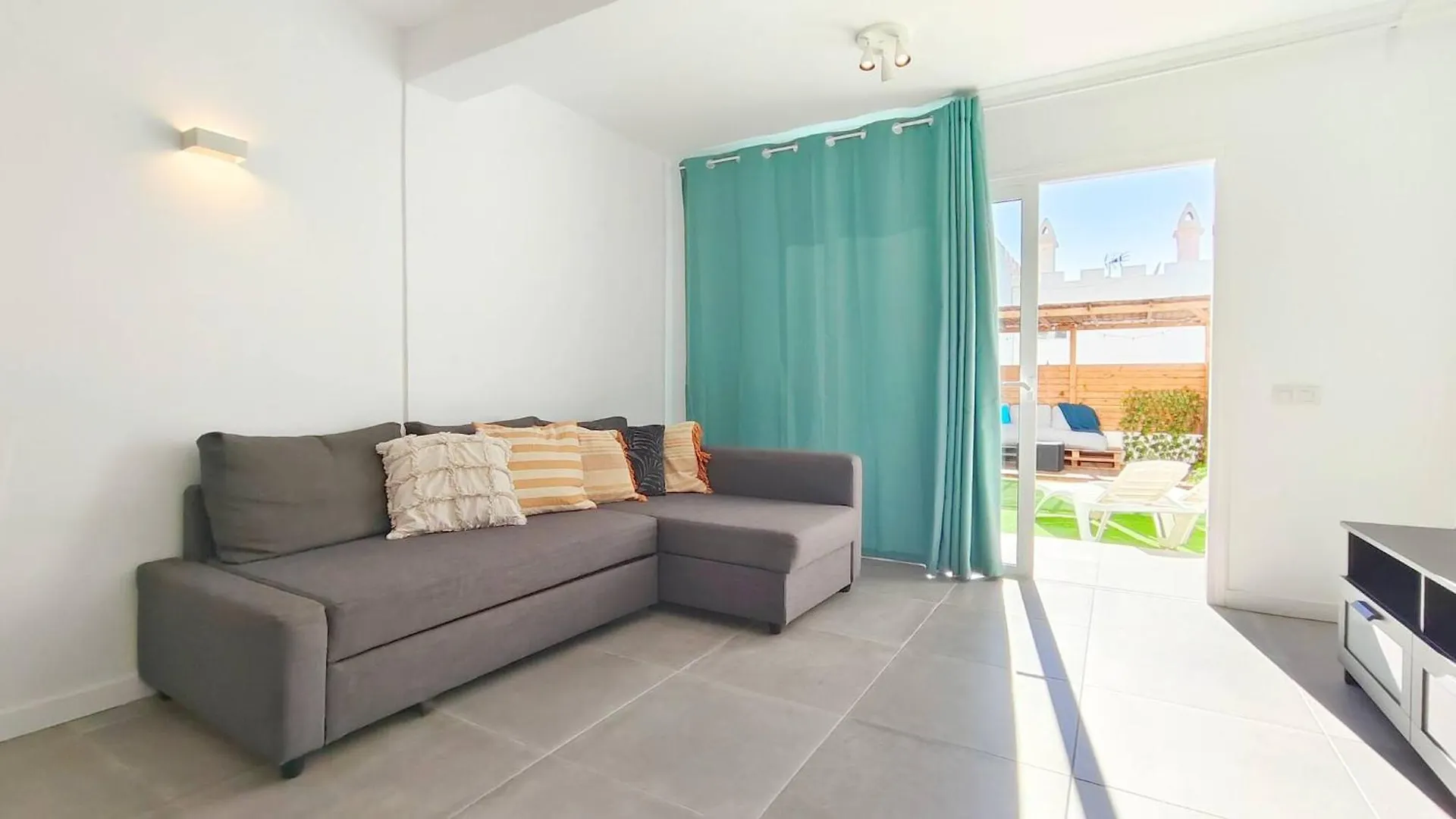 Marbella Golf 101 By Pride Holiday Rentals ماسبالوماس بيت للعطل