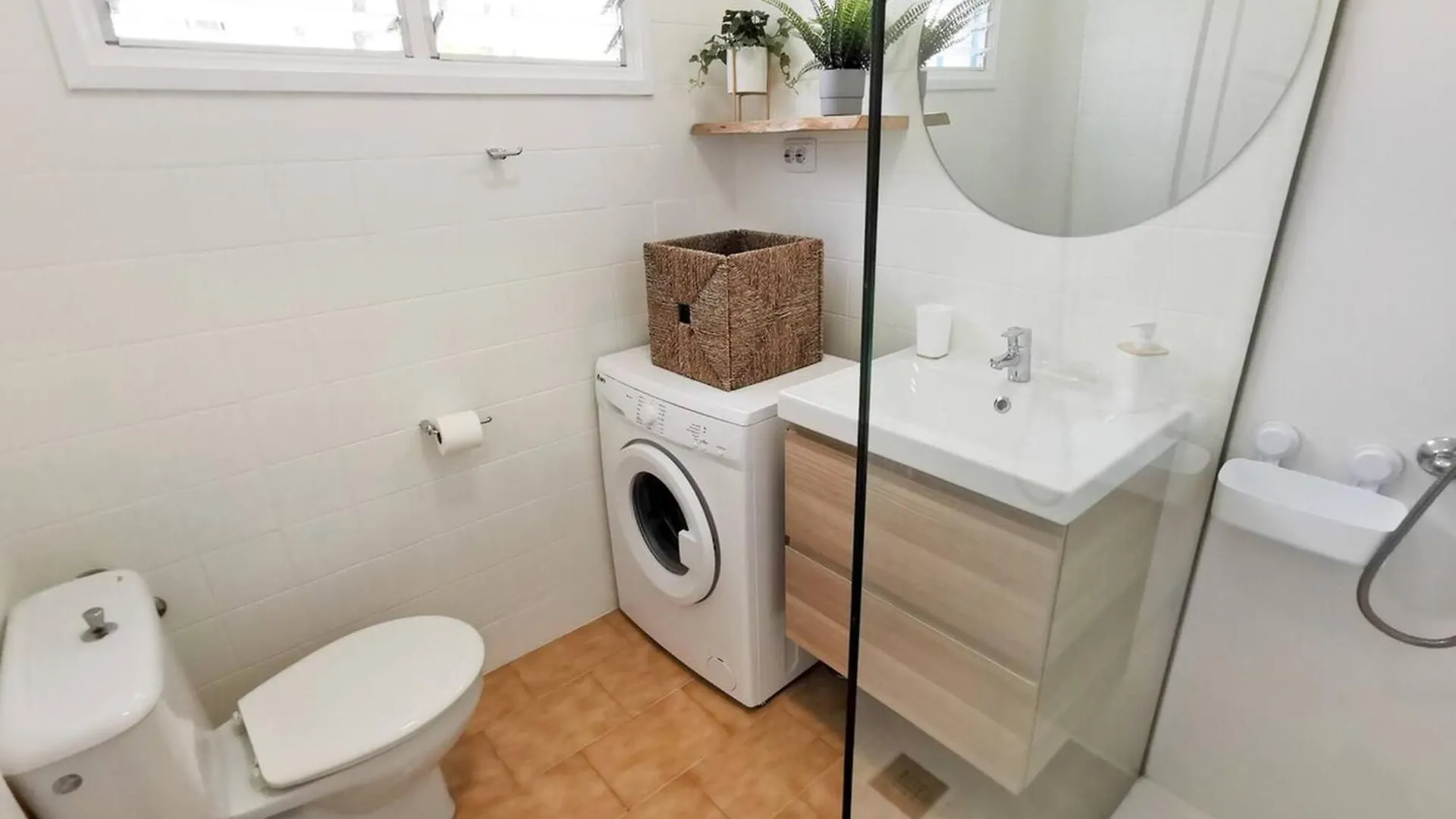 بيت للعطل Marbella Golf 101 By Pride Holiday Rentals ماسبالوماس
